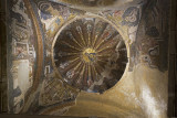 Istanbul Kariye Museum Inner Narthex march 2017 2420.jpg