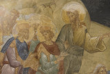 Istanbul Kariye Museum Anastasis march 2017 2401.jpg