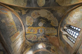 Istanbul Kariye Museum Last Judgement march 2017 2437.jpg