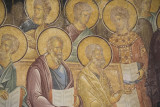Istanbul Kariye Museum Last Judgement march 2017 2399.jpg