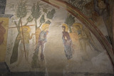 Istanbul Kariye Museum Elect entering Paradise march 2017 2394.jpg