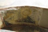 Istanbul Kariye Museum SE Arcosolium march 2017 2403.jpg