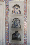 Istanbul Topkapi Harem march 2017 2095.jpg