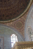 Istanbul Topkapi Harem march 2017 2099.jpg