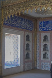 Istanbul Topkapi Harem march 2017 2104.jpg