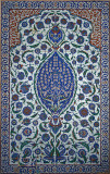 Istanbul Mausolea at Haghia Sofya march 2017 2555.jpg