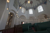 Istanbul Mausolea at Haghia Sofya march 2017 2572.jpg