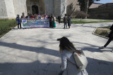 Istanbul Topkapi Gate of Salutations march 2017 1988.jpg