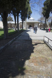 Istanbul Topkapi march 2017 2216.jpg