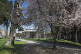 Istanbul Topkapi march 2017 2010.jpg