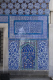 Istanbul Topkapi march 2017 2192.jpg