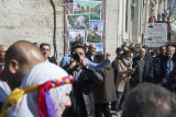 Istanbul Mus exhibition opening march 2017 2751.jpg