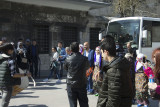 Istanbul Mus exhibition opening march 2017 2786.jpg