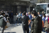 Istanbul Mus exhibition opening march 2017 2787.jpg