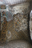 Istanbul Hagia Sophia march 2017 2292.jpg