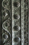 Istanbul Hagia Sophia march 2017 2294.jpg