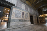 Istanbul Hagia Sophia march 2017 2237.jpg