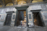 Istanbul Hagia Sophia march 2017 2239.jpg