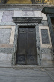 Istanbul Hagia Sophia march 2017 2240.jpg
