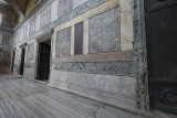 Istanbul Hagia Sophia march 2017 2241.jpg