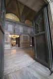 Istanbul Hagia Sophia march 2017 2246.jpg