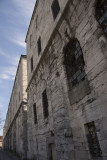 Istanbul Suleymaniye Mosque march 2017 3646.jpg