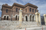 Edirne Synagogue march 2017 3353.jpg