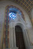 Edirne Synagogue march 2017 3359.jpg