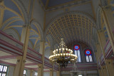 Edirne Synagogue march 2017 3360.jpg