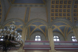 Edirne Synagogue march 2017 3371.jpg
