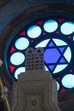 Great synagogue