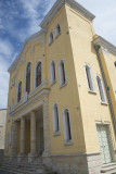 Edirne Synagogue march 2017 3385.jpg