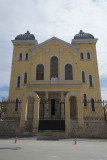 Edirne Synagogue march 2017 3390.jpg