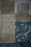 Edirne Muradiye mosque march 2017 3454.jpg