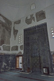 Edirne Muradiye mosque march 2017 3457.jpg