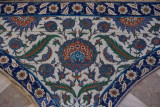 Edirne Selimiye mosque march 2017 3253.jpg