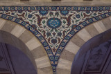 Edirne Selimiye mosque march 2017 3256.jpg