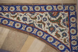 Edirne Selimiye mosque march 2017 3261.jpg
