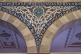 Edirne Selimiye mosque march 2017 3262.jpg