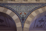 Edirne Selimiye mosque march 2017 3264.jpg