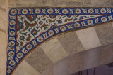 Edirne Selimiye mosque march 2017 3266.jpg