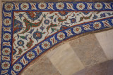 Edirne Selimiye mosque march 2017 3267.jpg