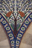 Edirne Selimiye mosque march 2017 3268.jpg