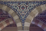 Edirne Selimiye mosque march 2017 3297.jpg