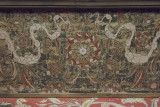 Edirne Selimiye mosque  march 2017 3277.jpg