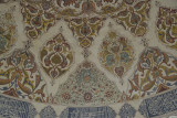 Edirne Uc Serefeli Mosque march 2017 2957.jpg