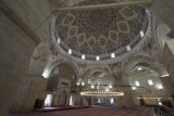Edirne Uc Serefeli Mosque march 2017 2970.jpg