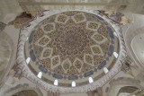 Edirne Uc Serefeli Mosque march 2017 2971.jpg