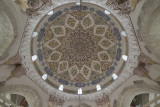 Edirne Uc Serefeli Mosque march 2017 2972.jpg