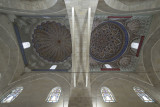 Edirne Uc Serefeli Mosque march 2017 2975.jpg
